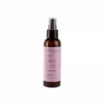 Hydrolat z płatków róży damasceńskiej 125 ml Beaute Marrakech
